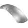 (image for) Universal Front Fender - Silver