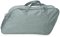 (image for) Large Saddlebag Liners