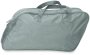 (image for) Large Saddlebag Liner