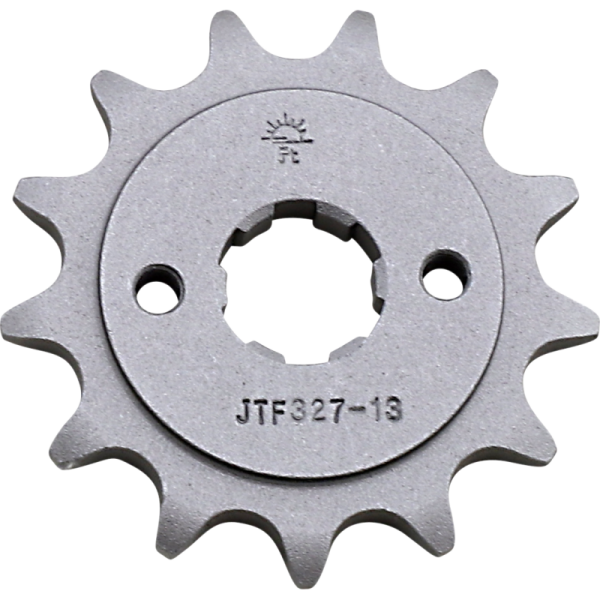 (image for) JT Sprockets Front Sprocket - 13T