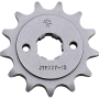 (image for) JT Sprockets Front Sprocket - 13T