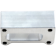 (image for) Terry Components Oil Filler Spout Spacer Block