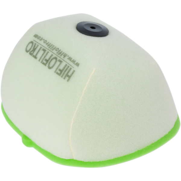 (image for) Hiflofiltro Foam Air Filter 1011-3163