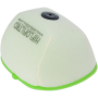 (image for) Hiflofiltro Foam Air Filter 1011-3163