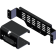 (image for) KFI Winch Mount 4505-1158