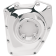 (image for) Cam Cover 0940-0437