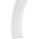 (image for) Premium Fuel Line 1/8" ID - Clear (3' Length)