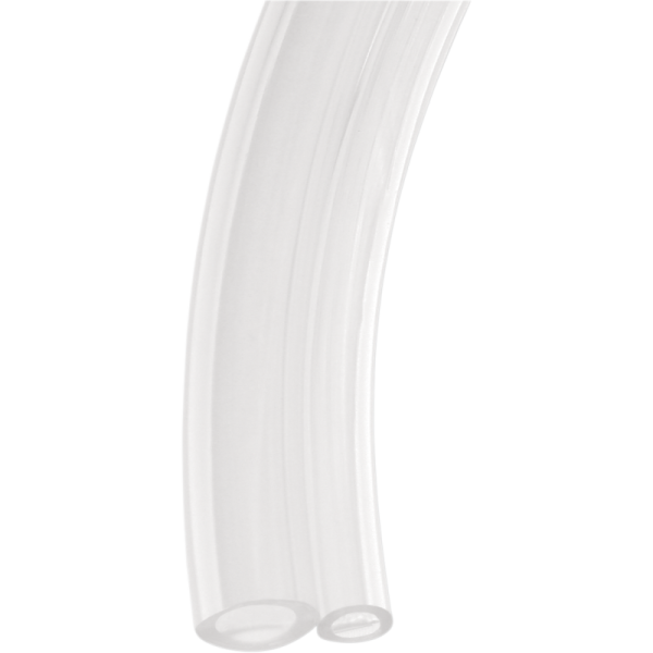 (image for) Motion Pro Premium Fuel Line 1/8" x 1/4" Clear