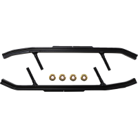 (image for) Maverick 4" Runner for Ski-Doo GSX Rev (Pilot ski) 06-07