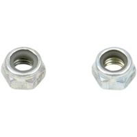(image for) Replacement Nylock Nut M5