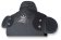 (image for) Gears Gen-X4 Heated Vest Liner - Size 46-48