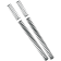 (image for) Drop-In Front Fork Lowering System