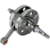 (image for) Hot Rods OEM Stroke Crankshaft Assembly Heavy-Duty