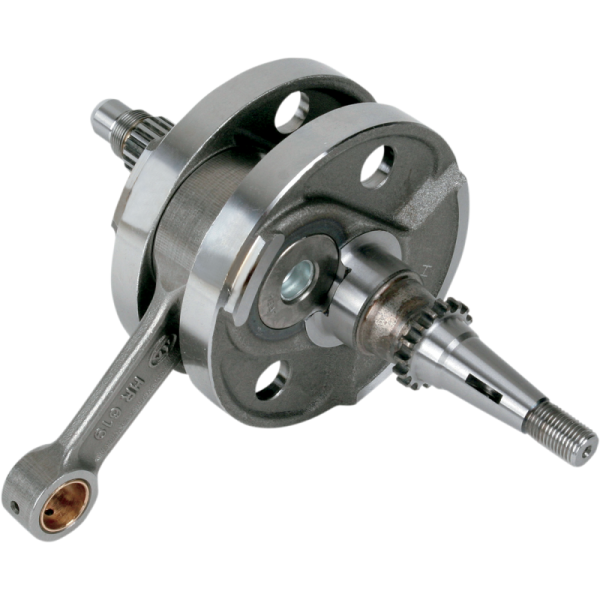 (image for) Hot Rods OEM Stroke Crankshaft Assembly Heavy-Duty