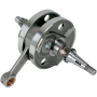 (image for) Hot Rods OEM Stroke Crankshaft Assembly Heavy-Duty