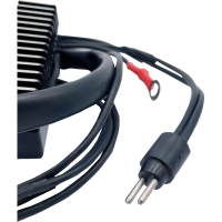 (image for) Regulator/Rectifier 2112-1661