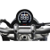 (image for) DL-04 Multi-Function Meter - BMW
