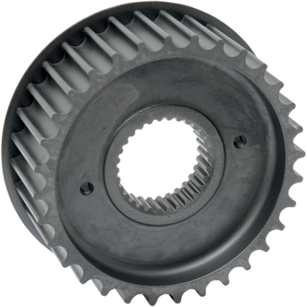 (image for) Andrews 32-tooth Stock Replacement Transmission Pulley
