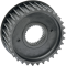 (image for) Andrews 32-tooth Stock Replacement Transmission Pulley