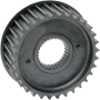 (image for) Andrews 32-tooth Stock Replacement Transmission Pulley