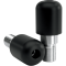 (image for) Bar End Sliders for Suzuki GSX-R1000 01-16