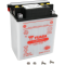 (image for) Yumicron 12V Battery YB14A-A2