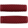 (image for) Vans/Cult Grips - Oxblood (1")