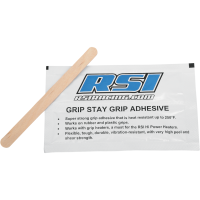 (image for) RSI Grip Stay Grip Adhesive