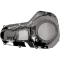 (image for) Aluminum Outer Primary Cover - Chrome