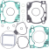 (image for) Vertex "Pro-Formance" Full Top-End Engine Gasket Set