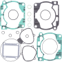 (image for) Vertex "Pro-Formance" Full Top-End Engine Gasket Set