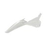 (image for) Acerbis Rear Fender - White
