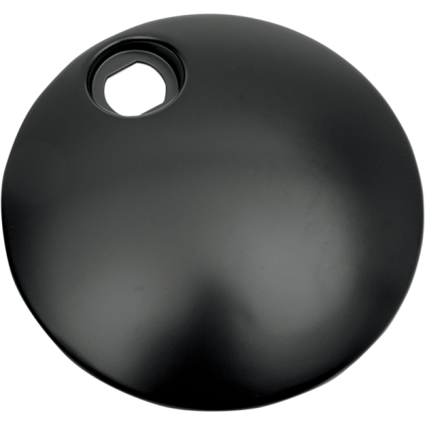 Drag Specialties Fuel Tank Console Door