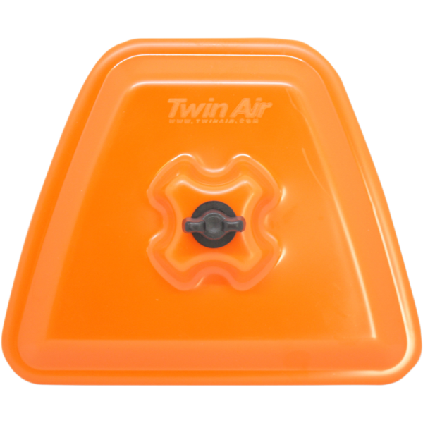 (image for) Twin Air Airbox Cover - YAMAHA YZ450FX 19-23 (PowerFlow kit only)