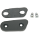 (image for) Inspection Cover - Black