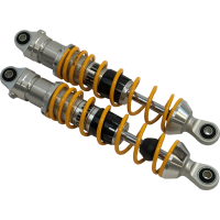(image for) Öhlins S36E Shock Absorber