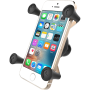 (image for) X-Grip Large Phone/Phablet Cradle