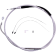 (image for) Alternative Length High Efficiency Clutch Cable