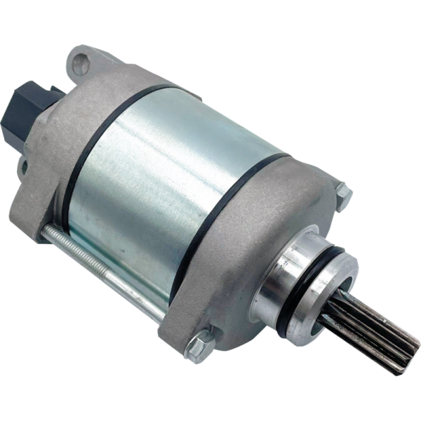 (image for) Rick's Motorsport Electrics Starter 2110-1296