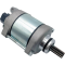 (image for) Rick's Motorsport Electrics Starter 2110-1296