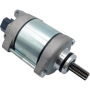 (image for) Rick's Motorsport Electrics Starter 2110-1296
