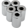 (image for) Spacer 1/4" x 1"