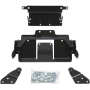 (image for) WARN ProVantage Front Plow Mount Kit