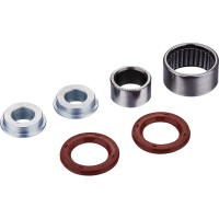 (image for) SHERCO SEF 500-R Racing 19-20 Lower Shock Bearing Kit
