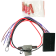 (image for) Auto-Cancel Turn Signal Module - Universal
