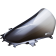 (image for) Zero Gravity Sport Touring Windscreen, Light smoke
