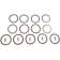 (image for) DPK Clutch Kit - KTM 200 XC-W 07-18