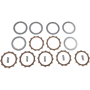 (image for) DPK Clutch Kit - KTM 200 XC-W 07-18