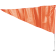 (image for) Replacement Flag
