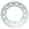 (image for) JT Rear Sprocket (43-Tooth)